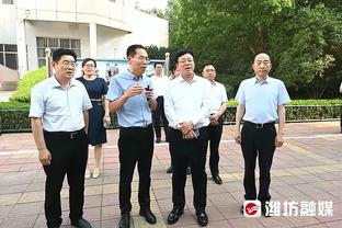 开云官网入口登录网页版下载截图0